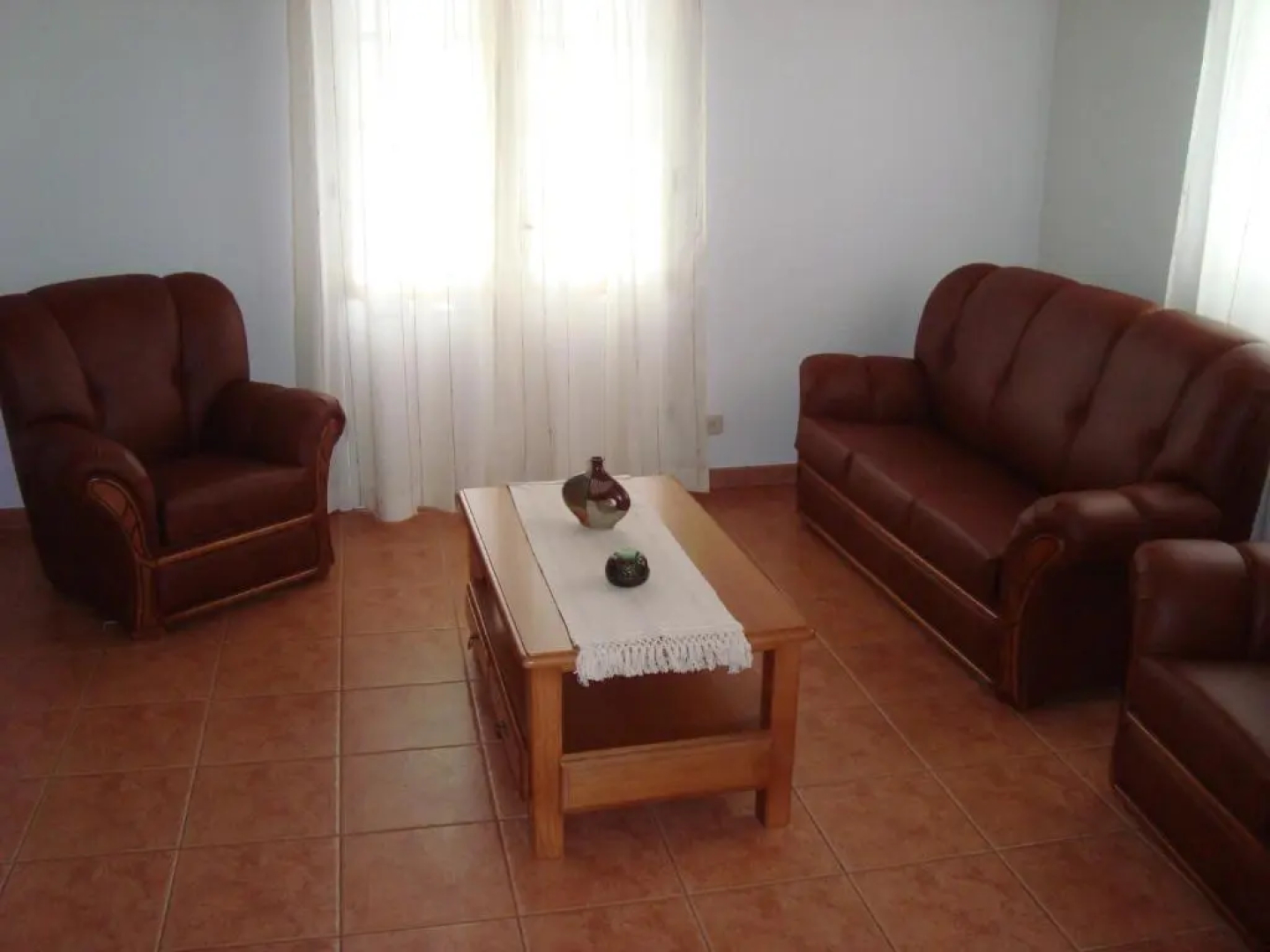 Casa Do Canto