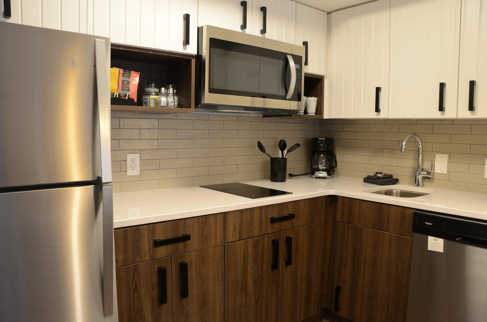 Staybridge Suites Nashville SE - Murfreesboro by IHG