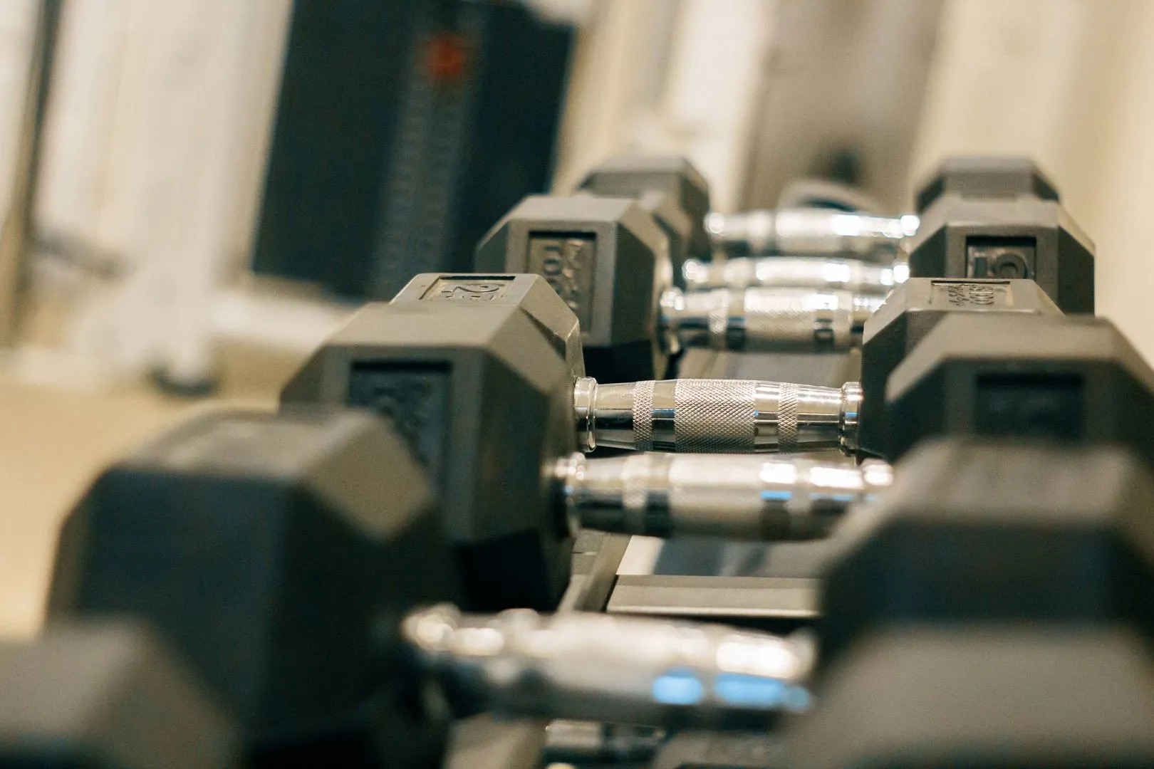 DoubleTree by Hilton Lubbock University Area