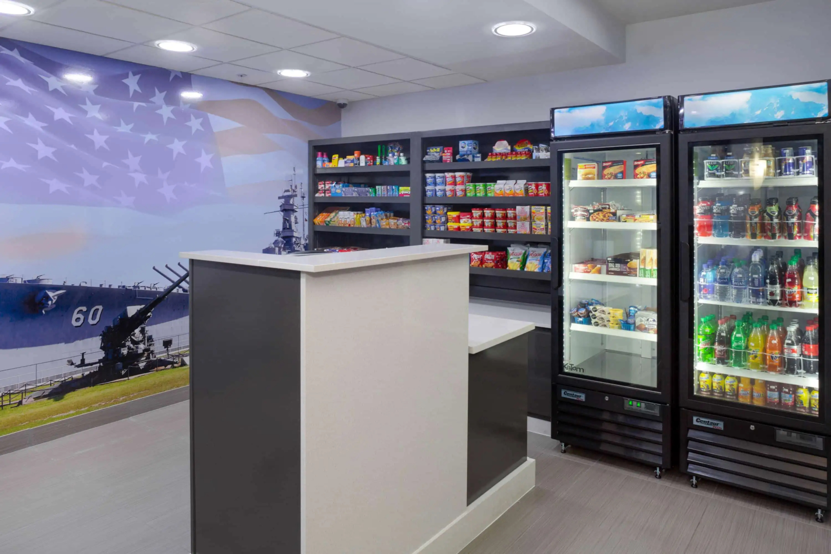 La Quinta Inn & Suites by Wyndham Mobile - Daphne