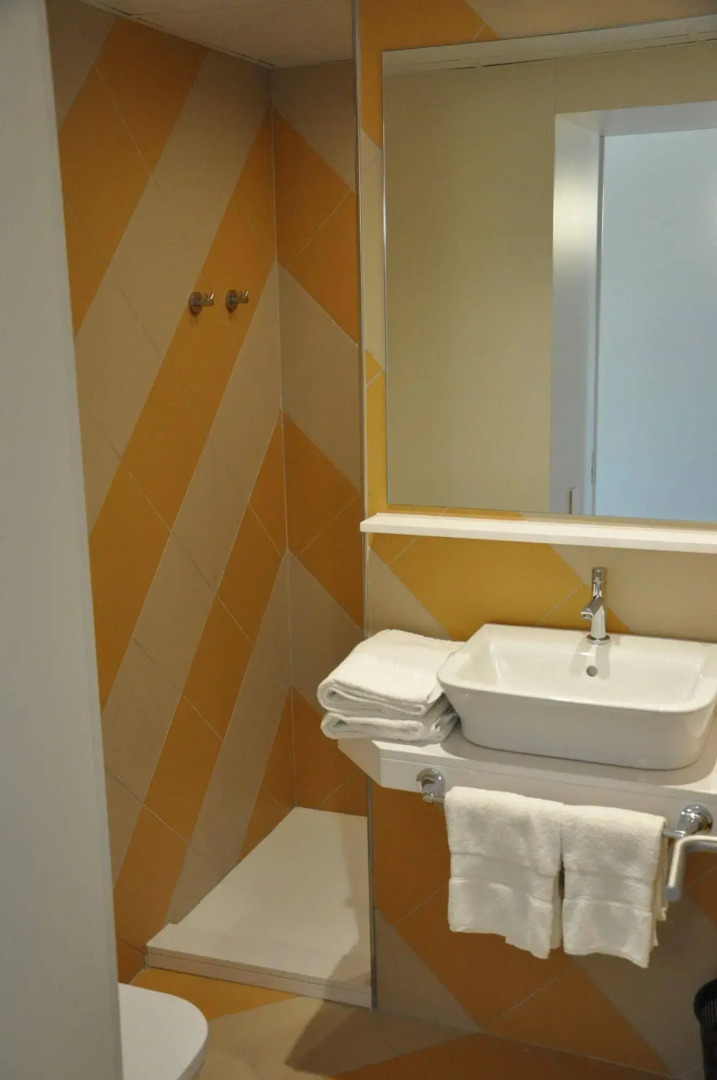 Sunway Amapola Apartamentos