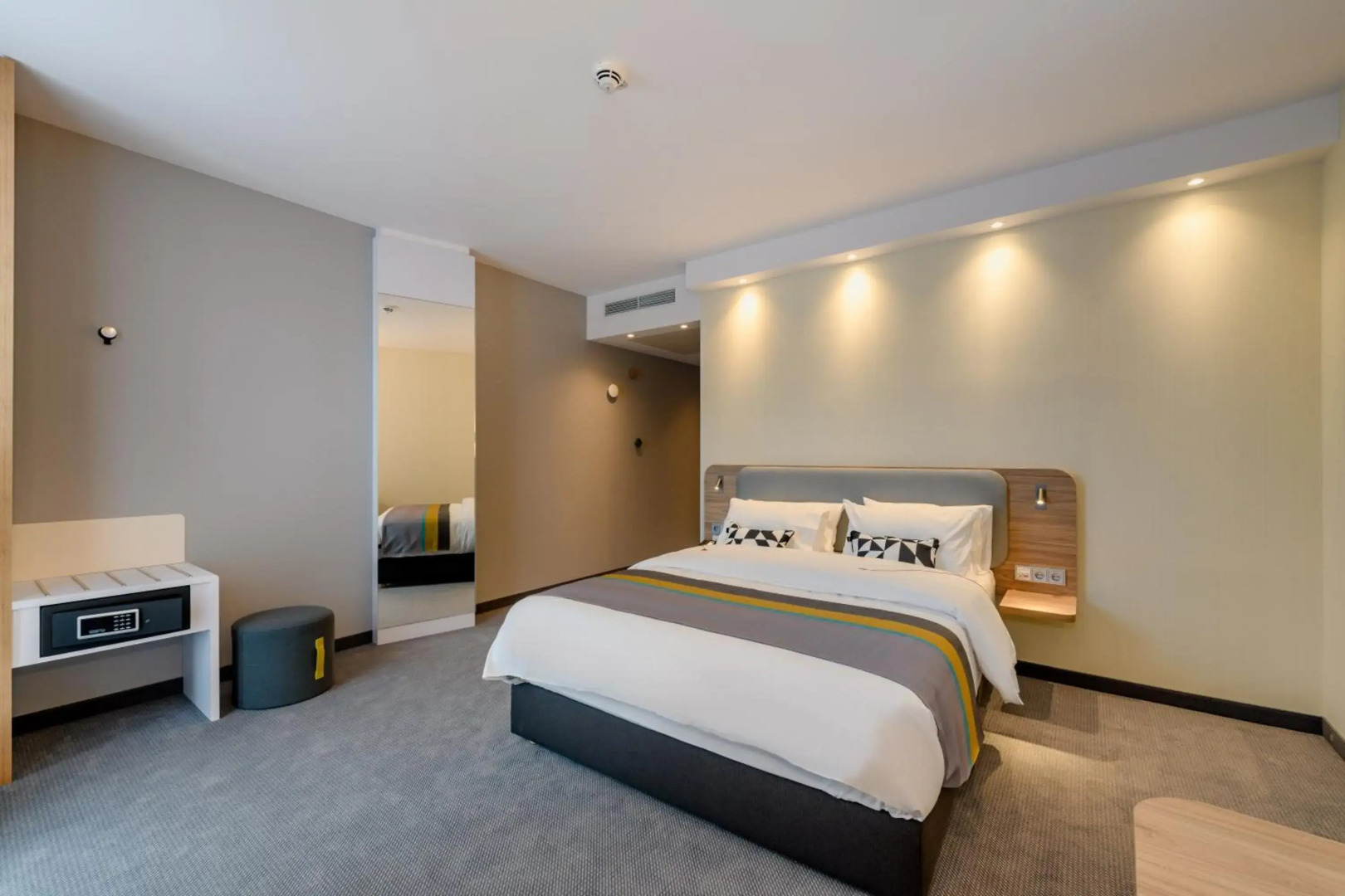 Holiday Inn Express Fulda by IHG