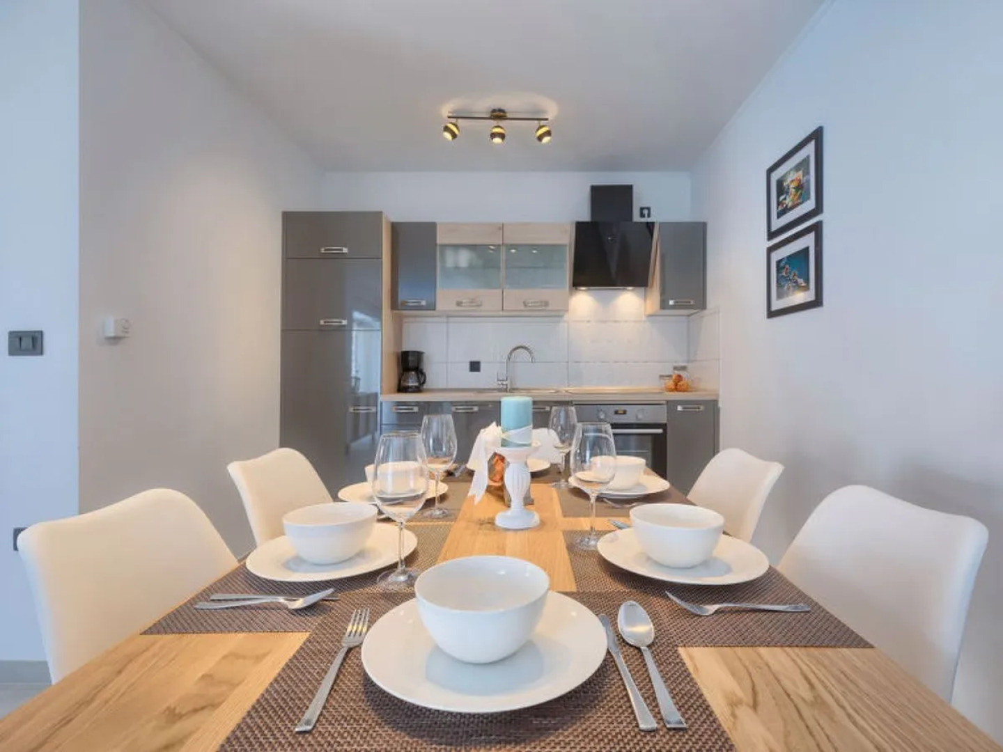 Villa Karmen (Roj454)