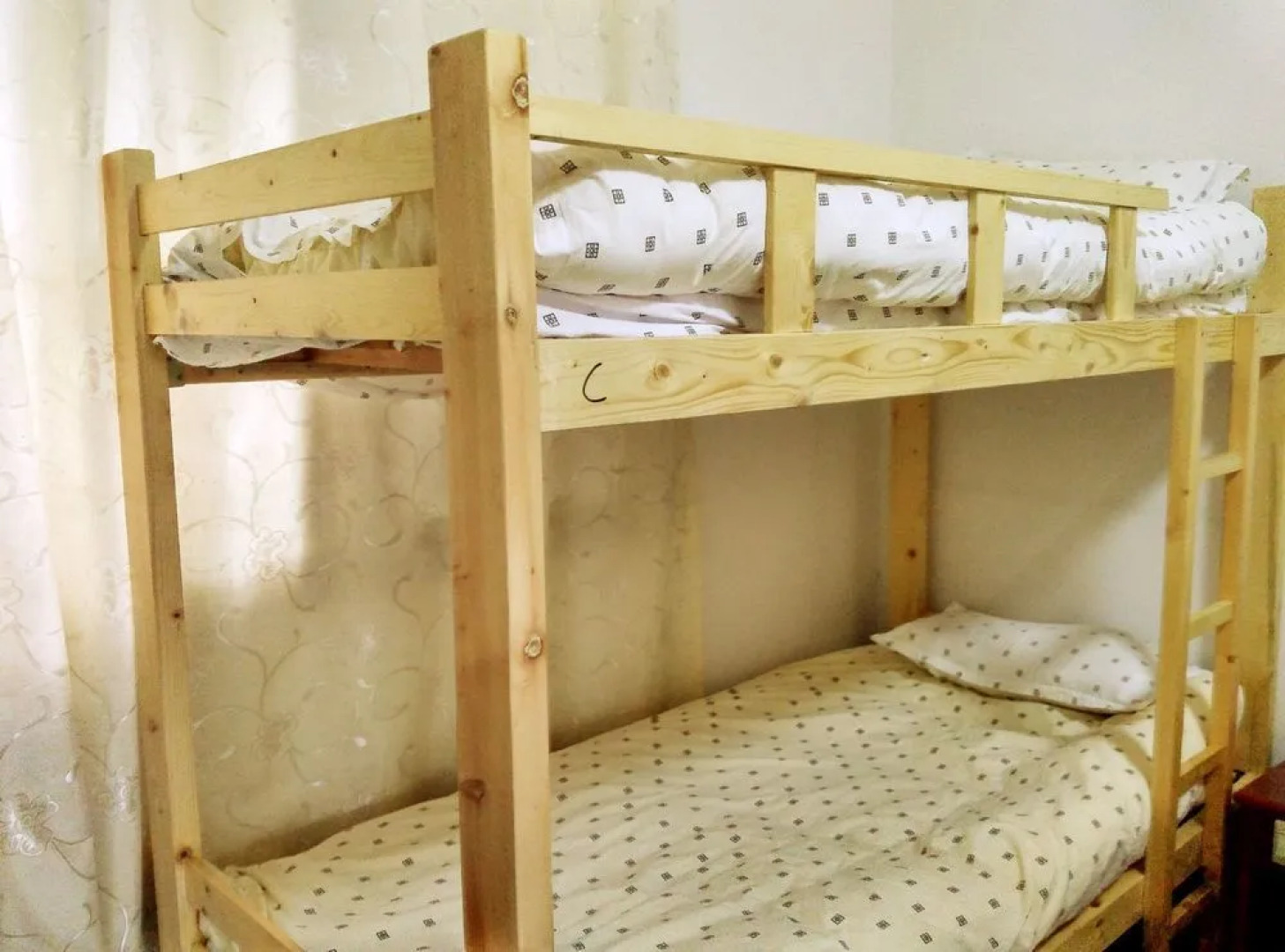 Huangshan Castle In The Sky Hotel