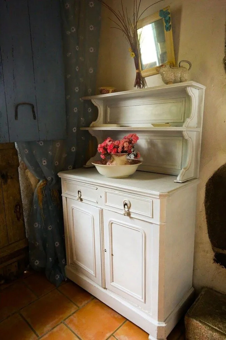 Chambres d'hôtes Biscayburu