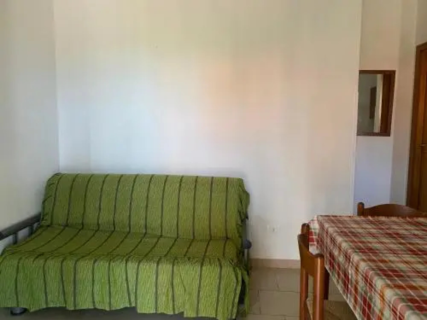 Appartamenti Vacanze Minervino