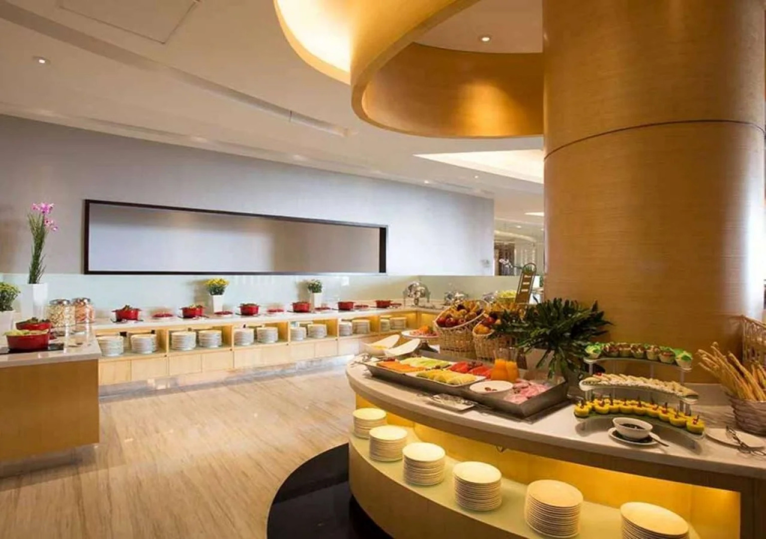 Hotel Ciputra Cibubur