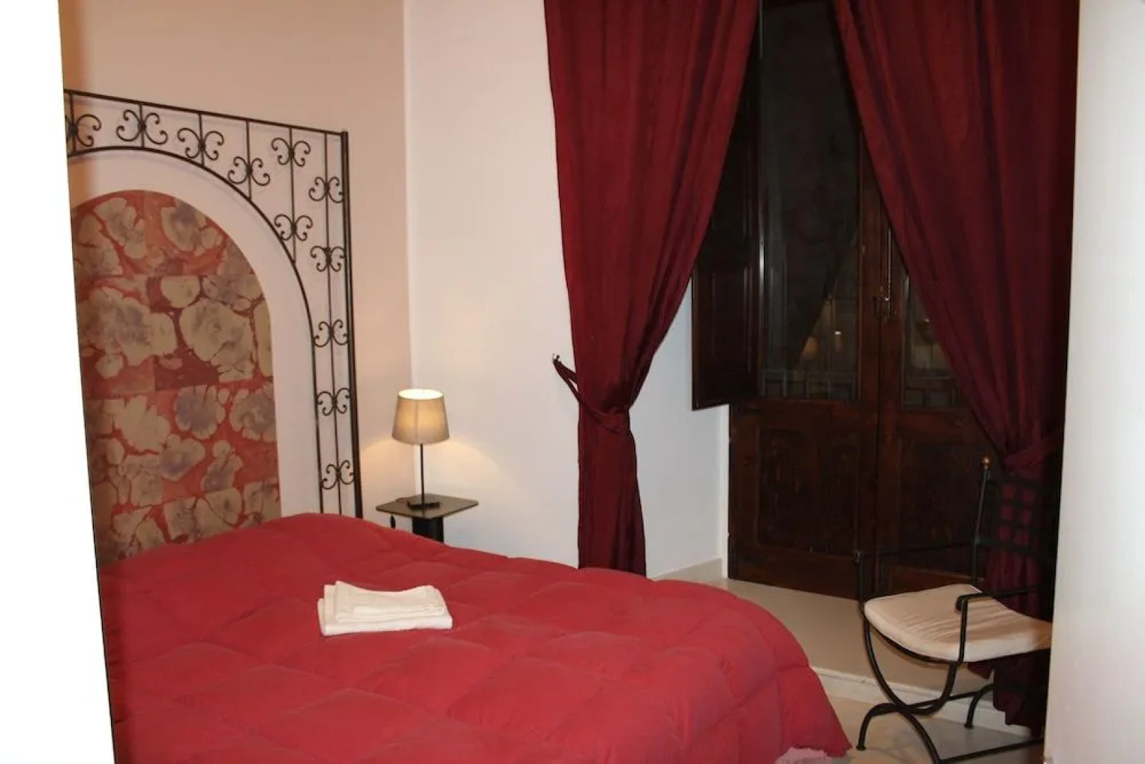 Dimora San Valentino