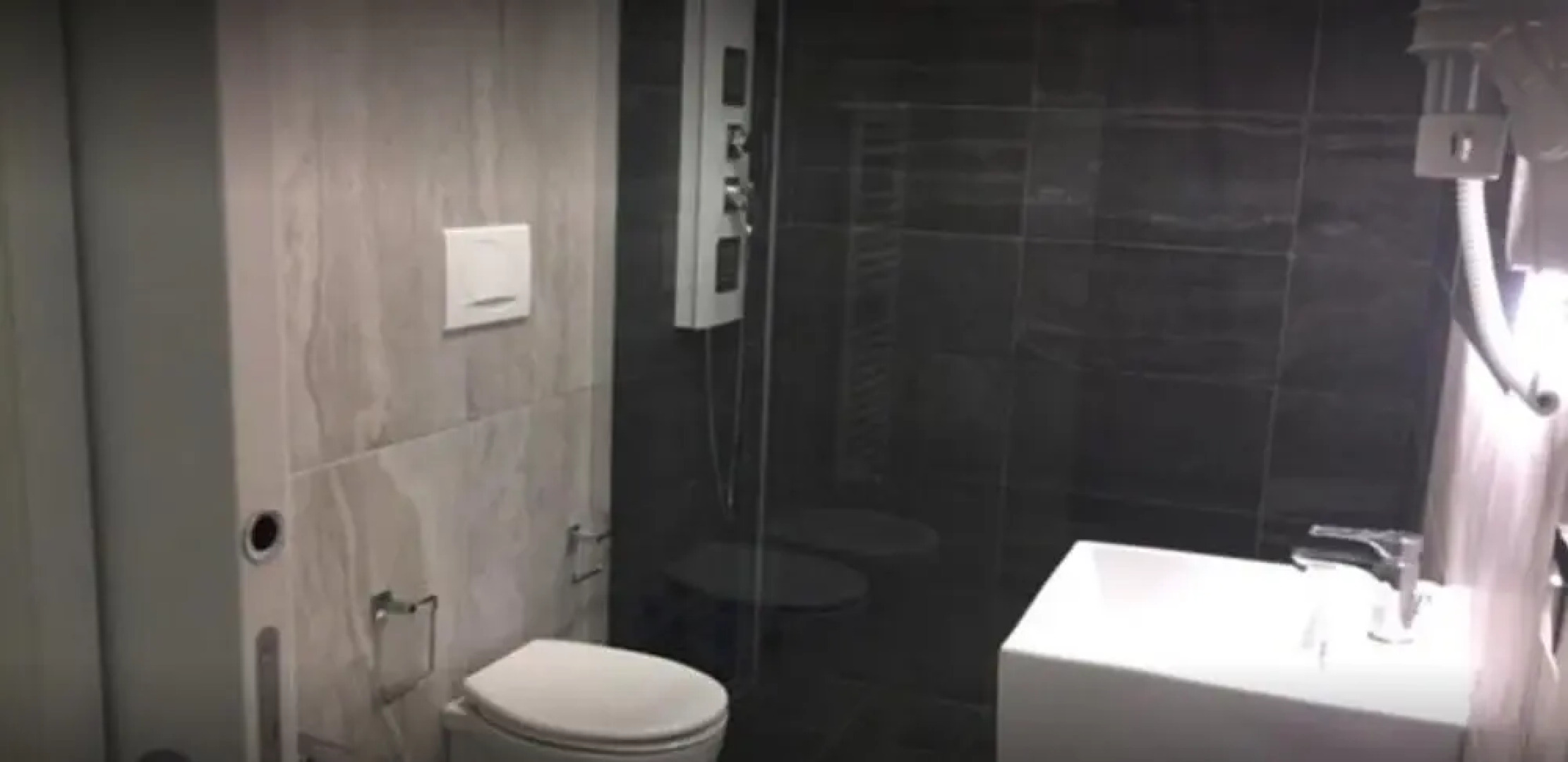 Garda Relais Luna Blu