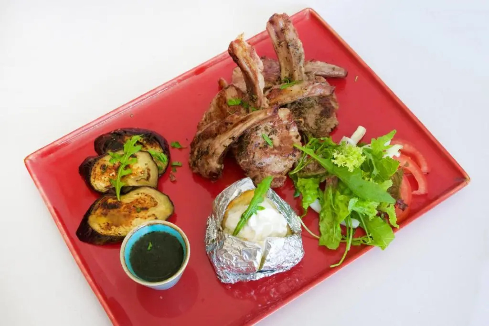 Albatros Spa & Resort Hotel