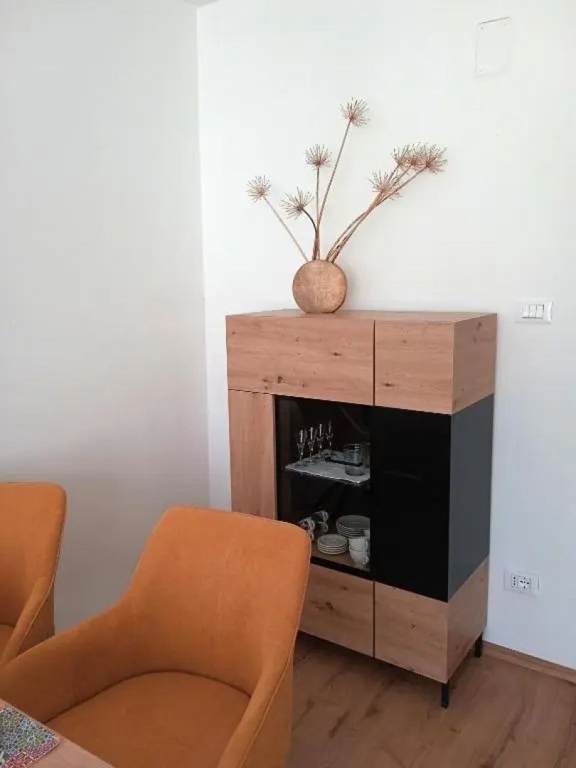 Apartment Himmelreich 29