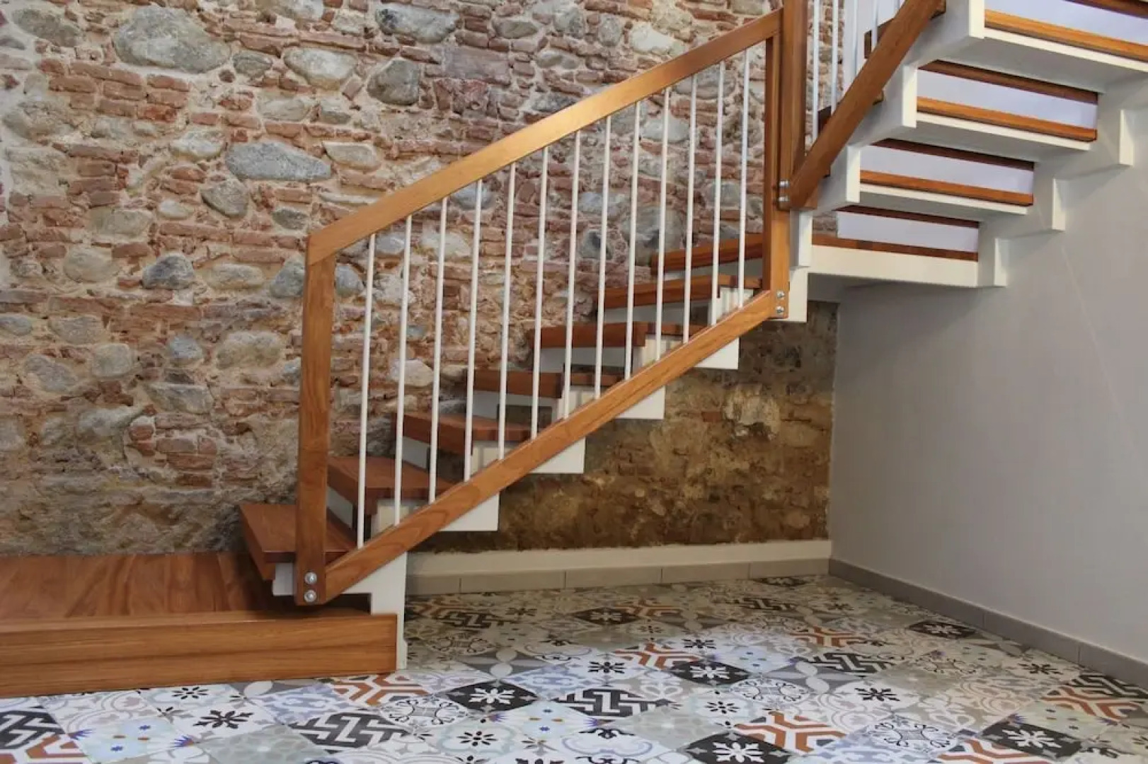 Le Suite Bed & Breakfast - Holiday Home