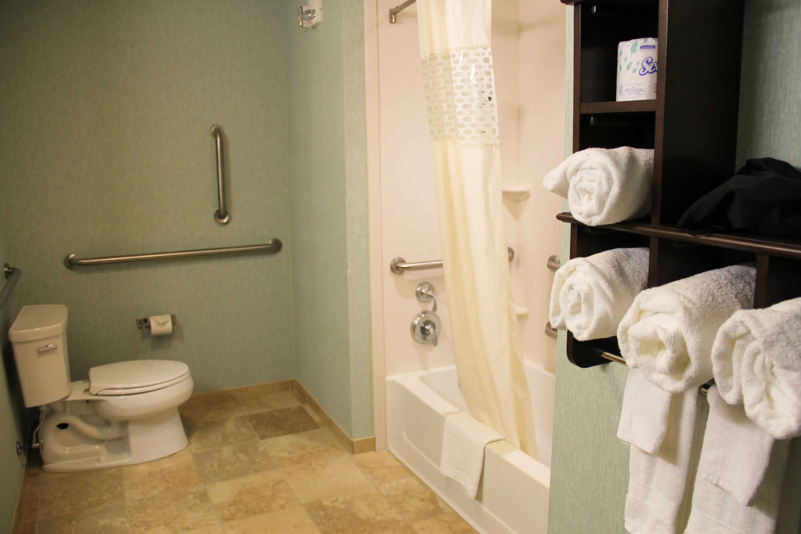 Hampton Inn & Suites Destin