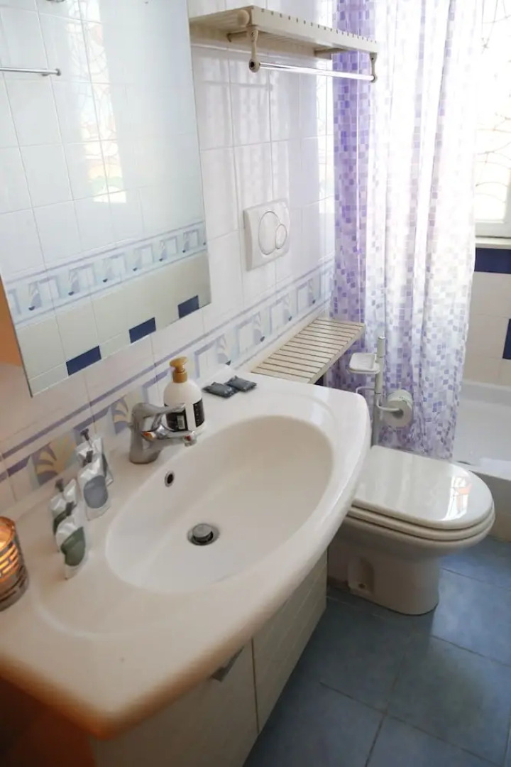 Rentopolis S.Carlo Borromeo 18 Rho Fiera