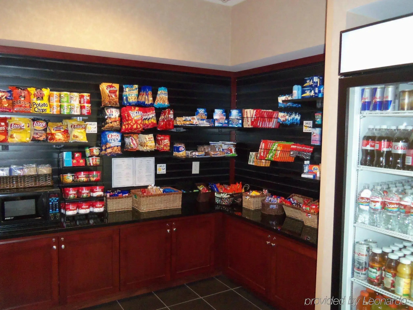 Holiday Inn Ardmore I-35 by IHG