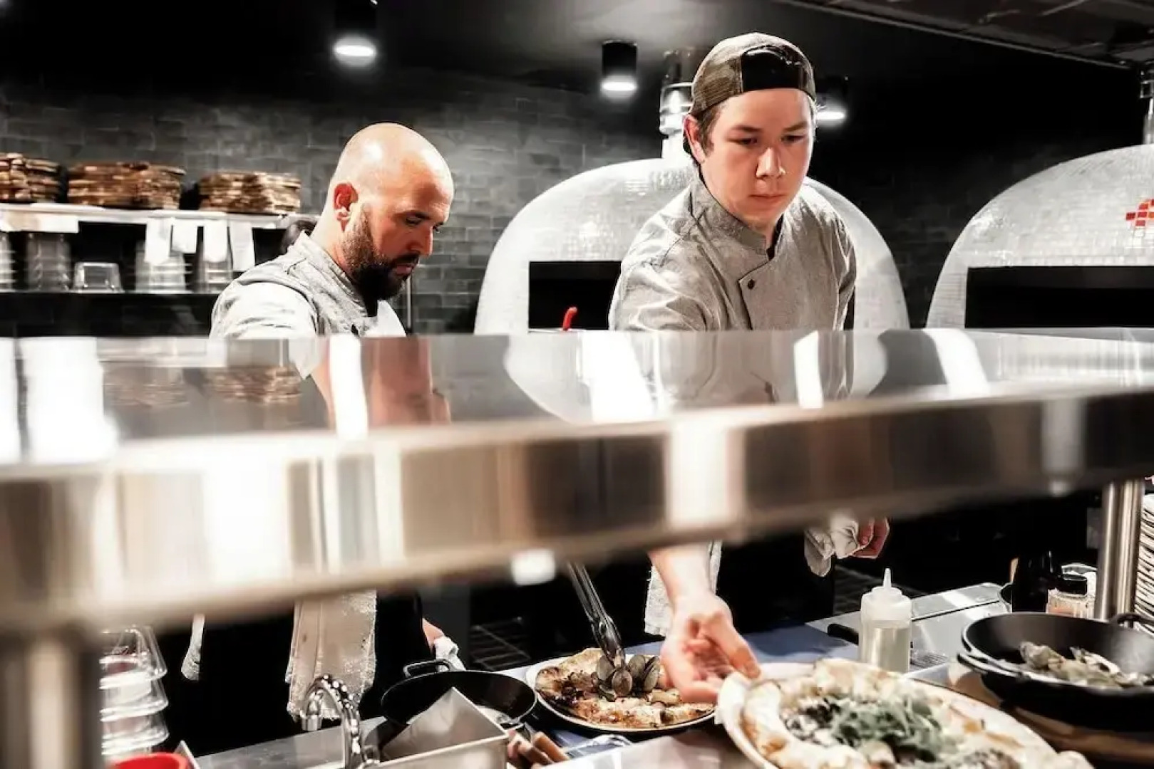 Hotel Manteo, Trademark Collection by Wyndham