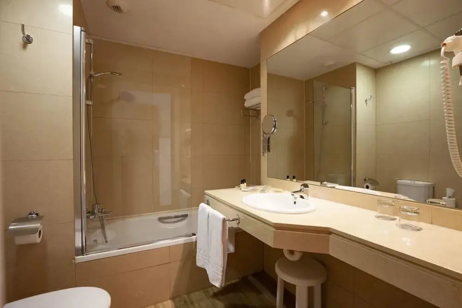 B&B Hotel Logroño Las Cañas