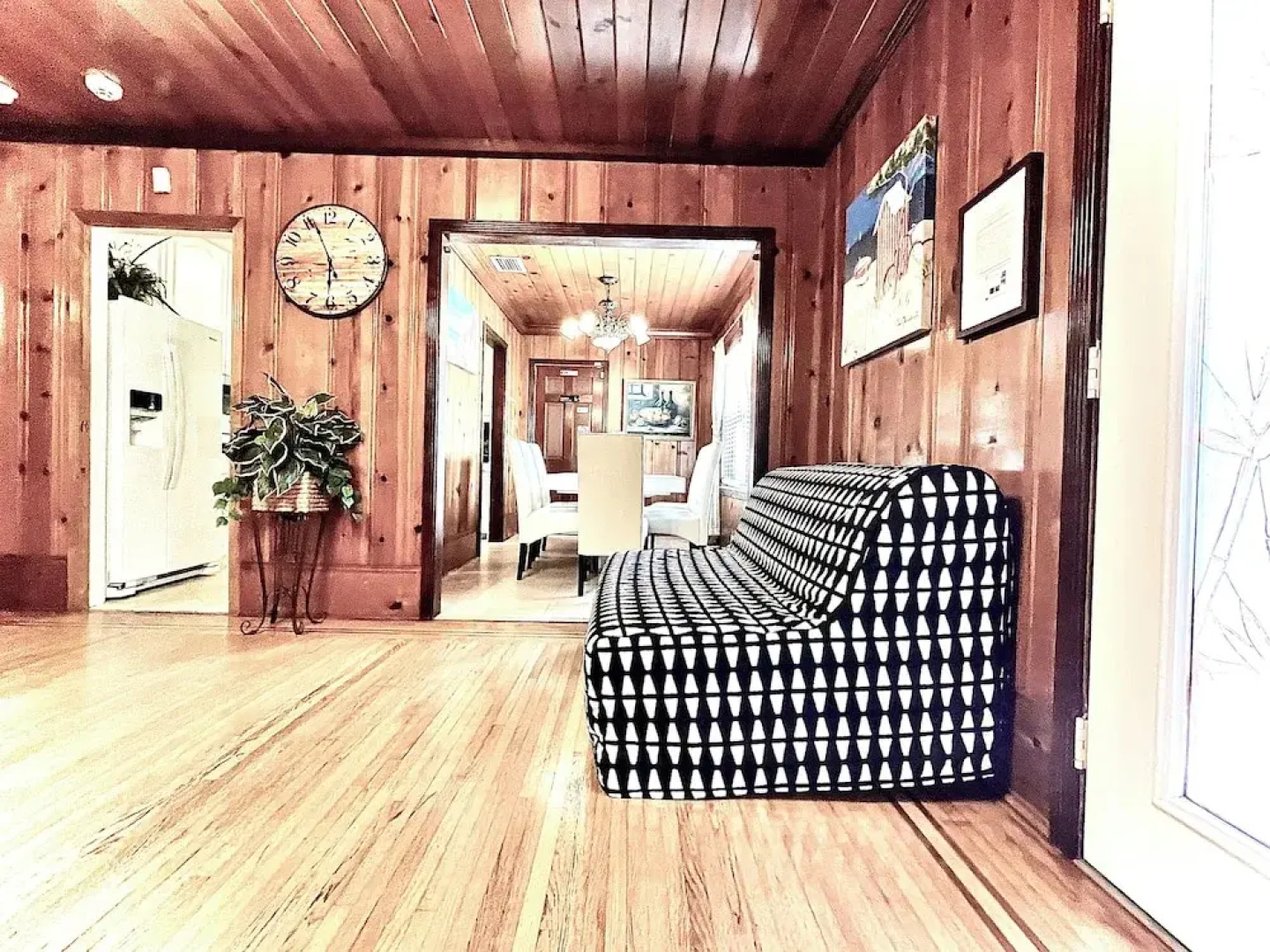 4BR, 4BA House Beach, Entertainment, Nightlife