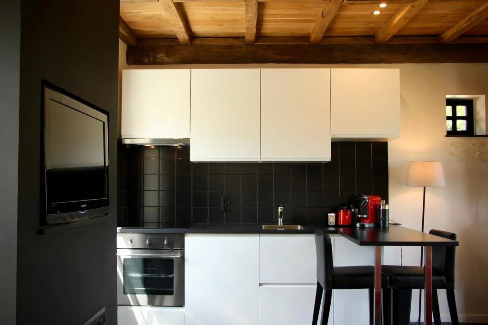 B&B Het Stille Genoegen