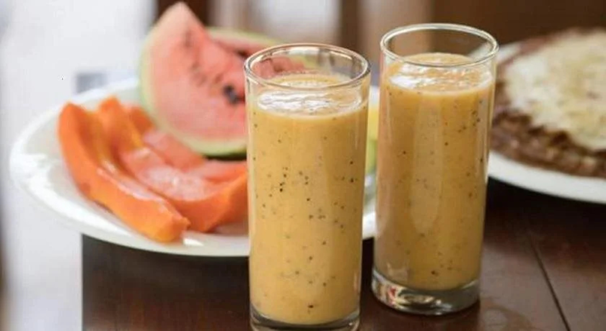 Sounds of Nature mini hotel