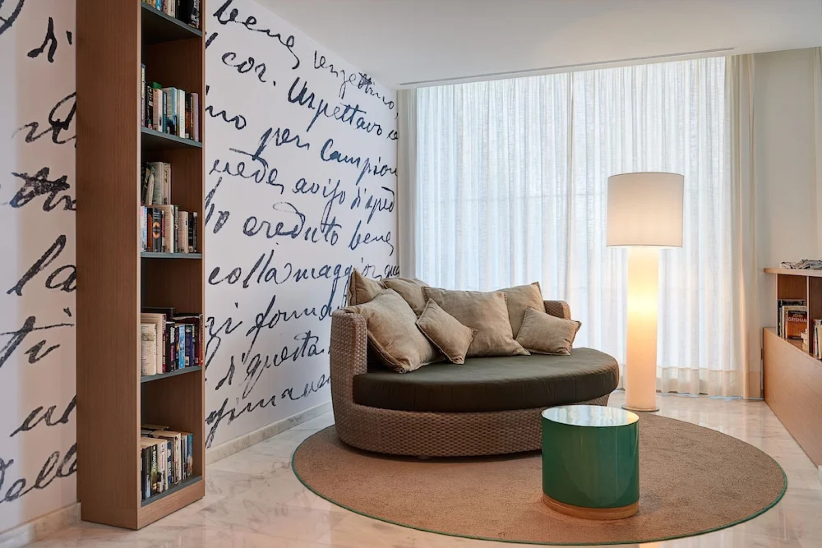 Protur Playa Cala Millor Hotel