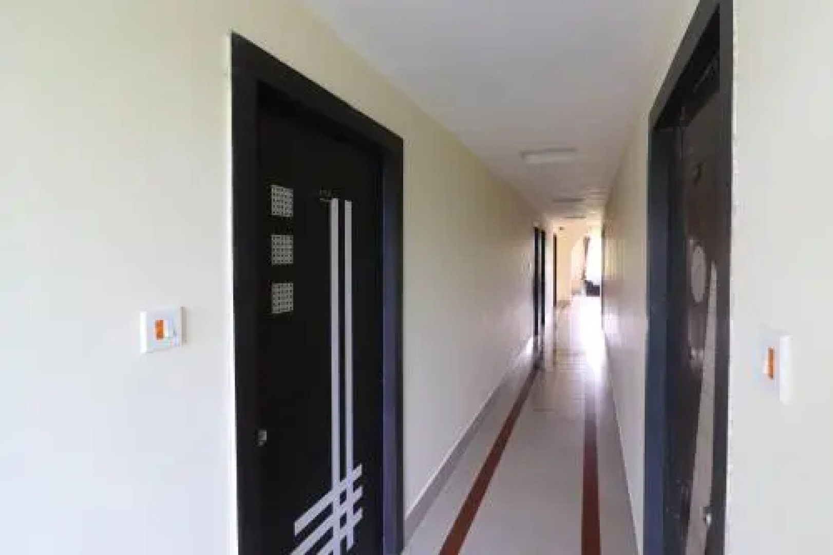 OYO 13615 Holiday Resort Digha