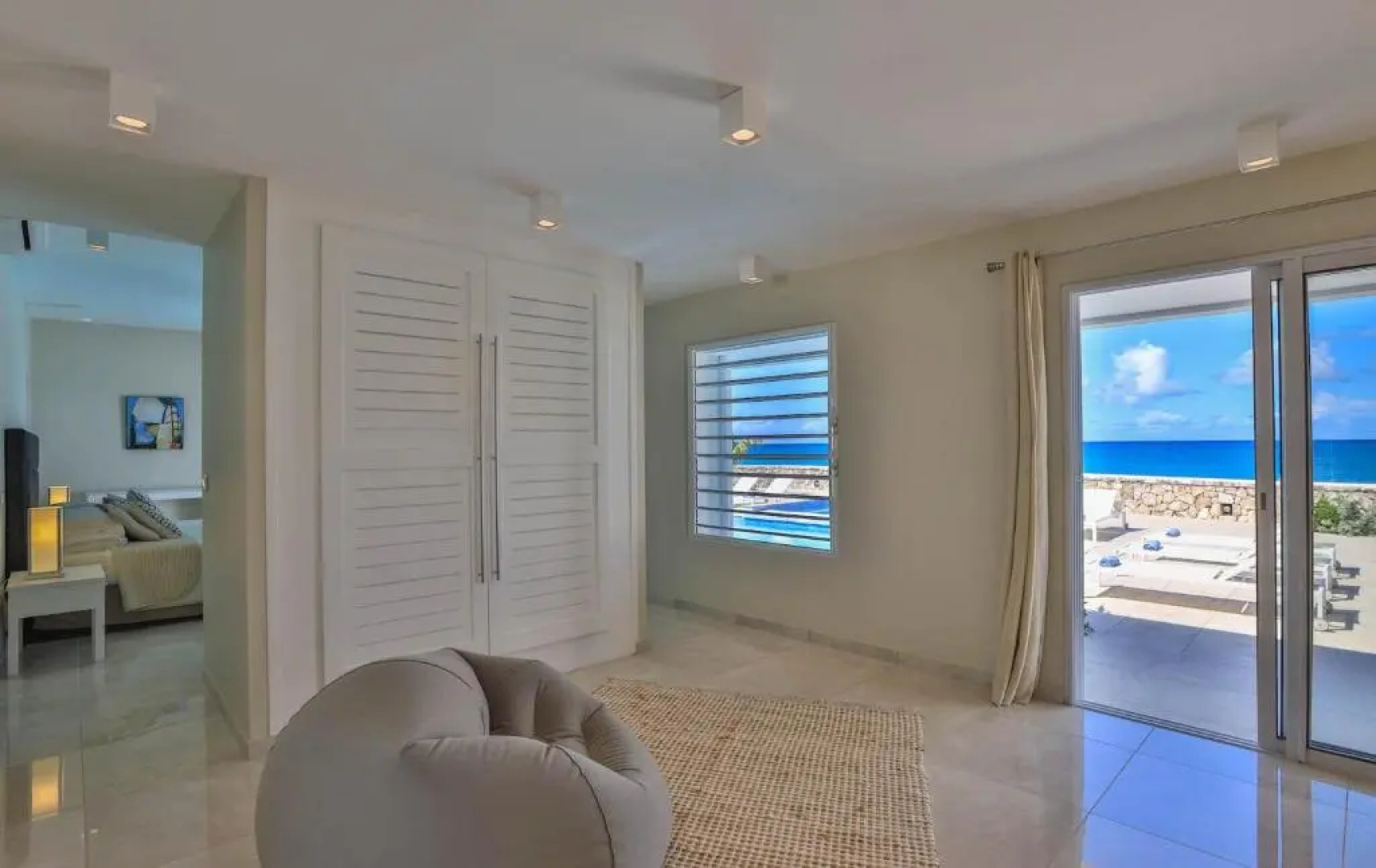 Dream Villa Terres Basses 574