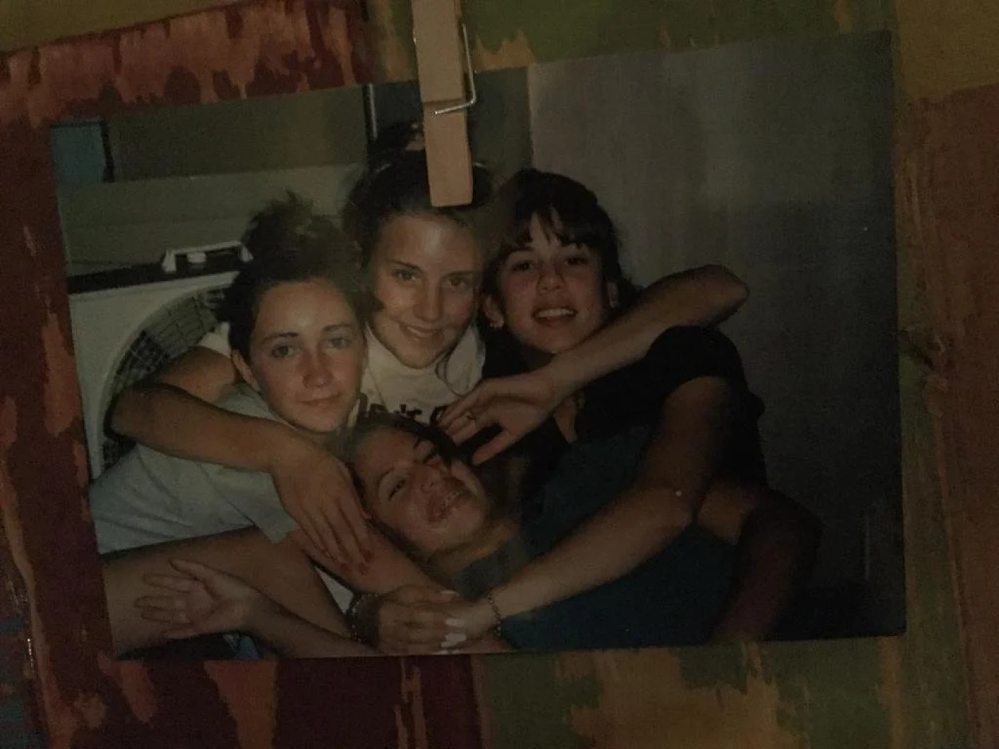 Glenmoore Lakeside Lodge