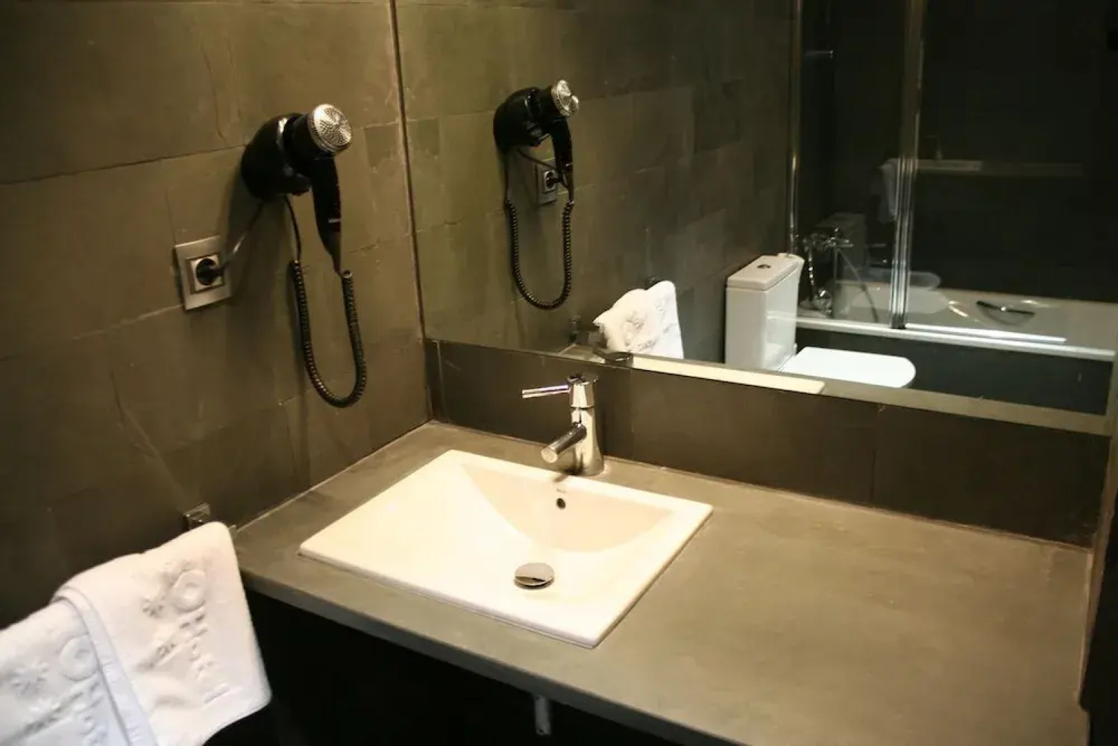 Duero Hotel