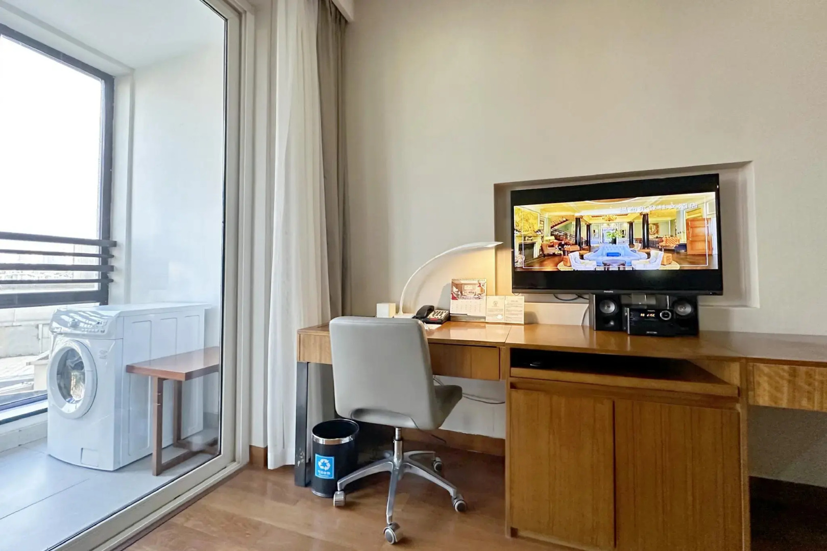 Modena by Fraser Zhuankou Wuhan