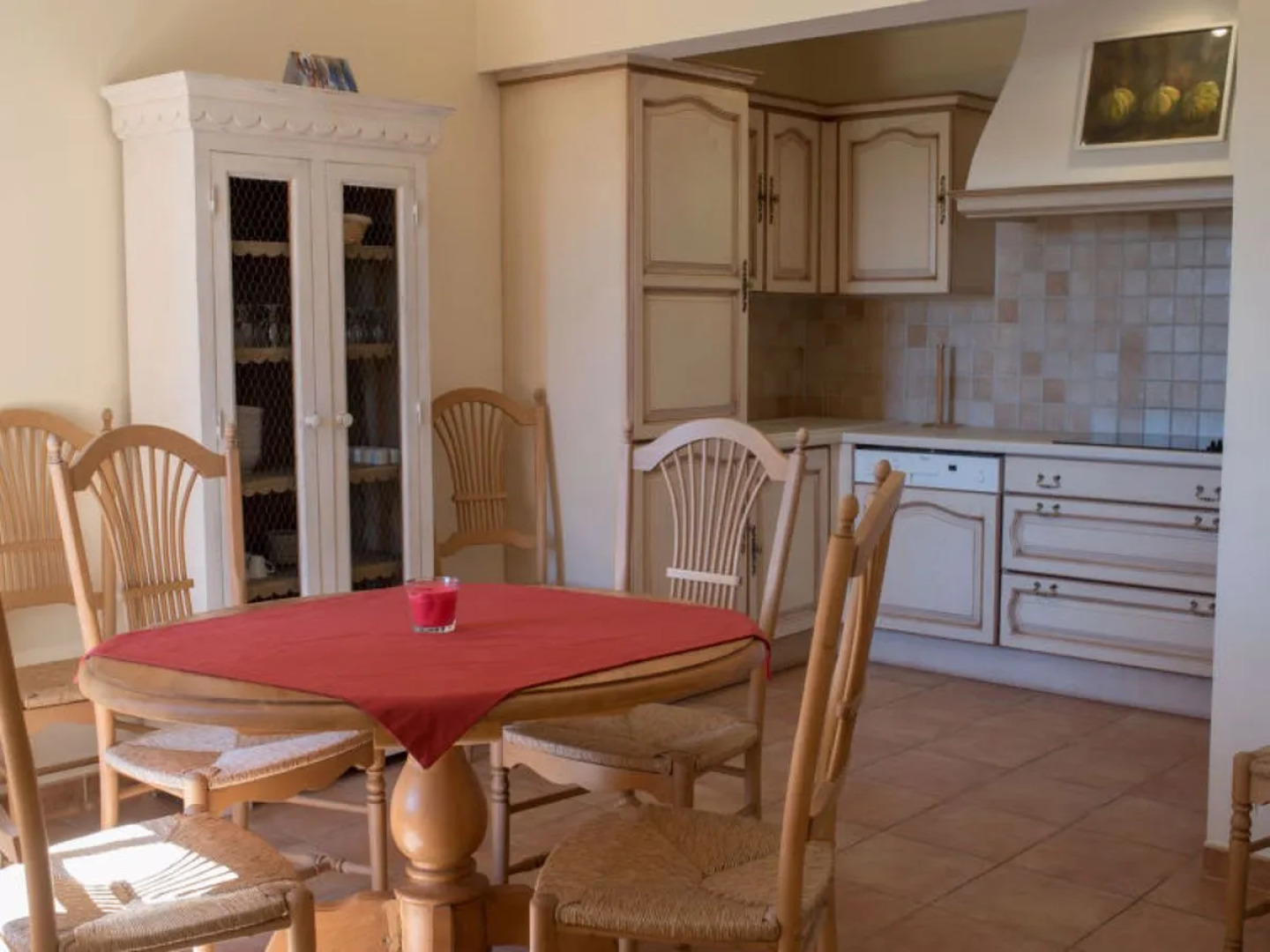 Hotel Le Claux Du Puits