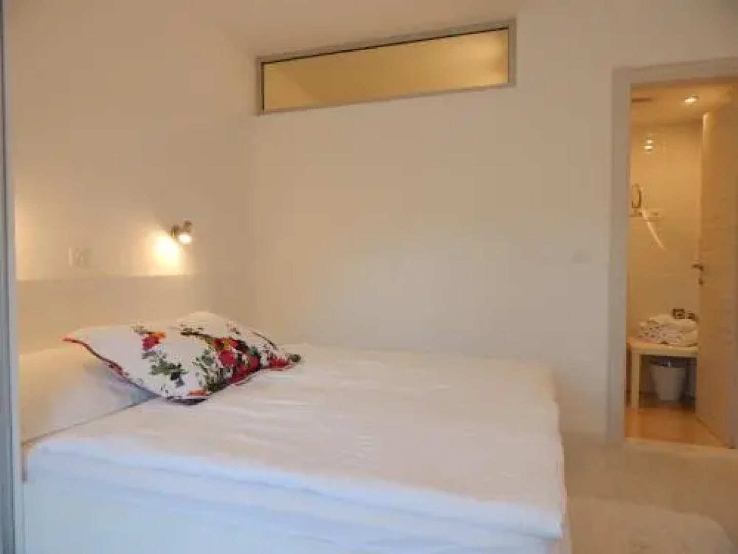 Apartment Pika Smokvina 2a