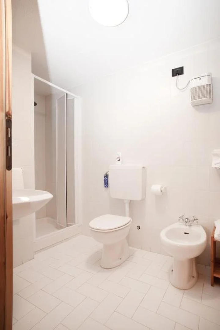 Locanda Delle Miniere