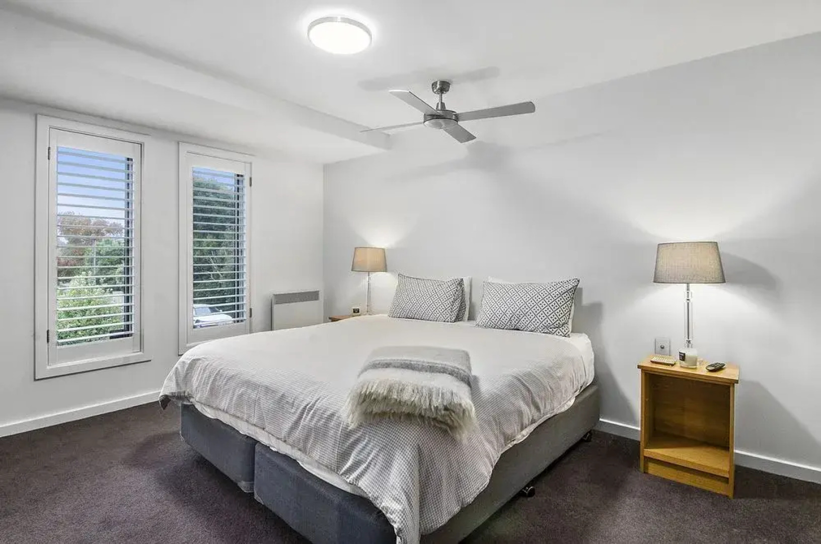 Frewville 7 Apartment