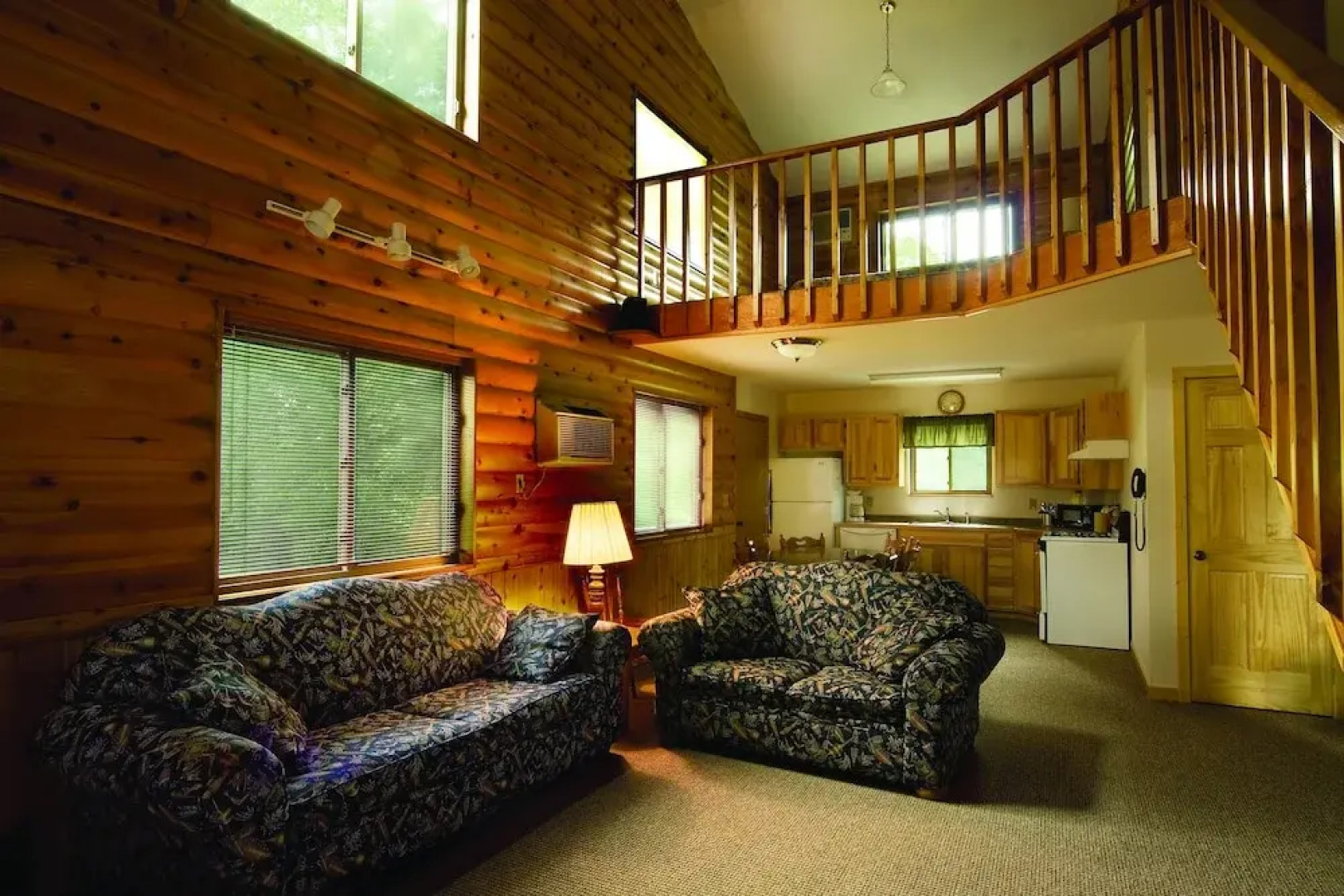 McQuoid's Inn and Event Center