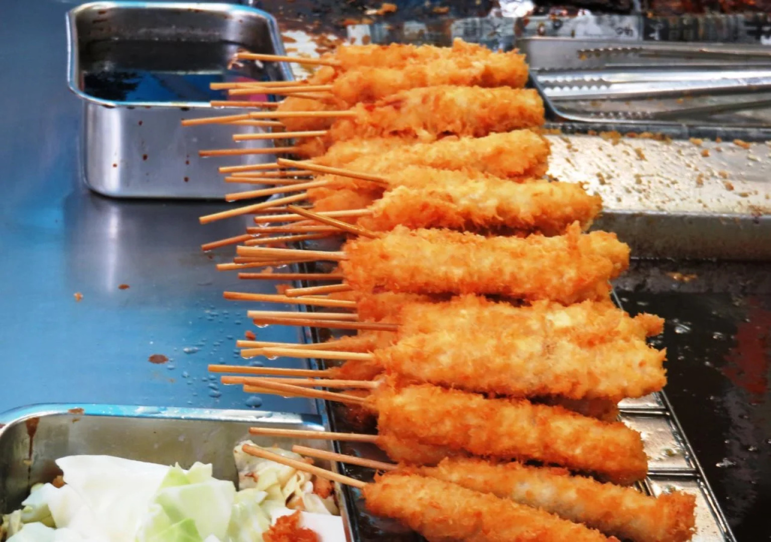 Hotel Wing International Select Higashi Osaka