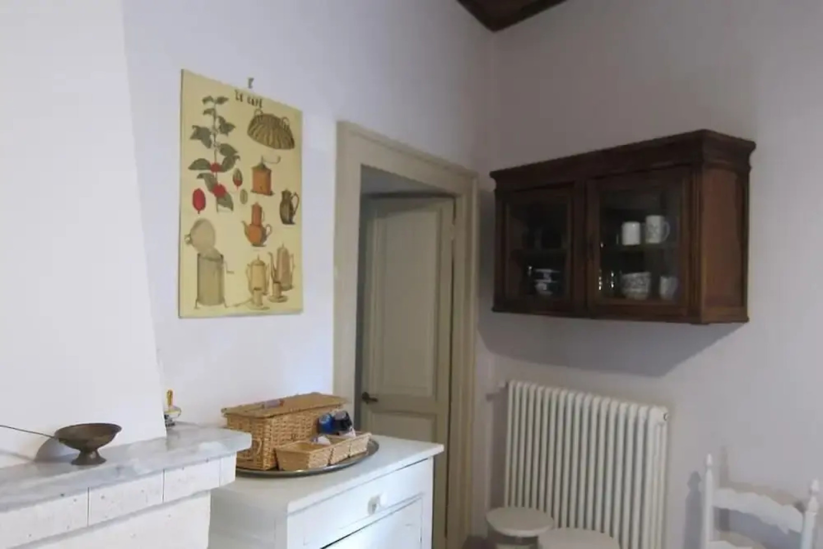 Vicolo Maggiore