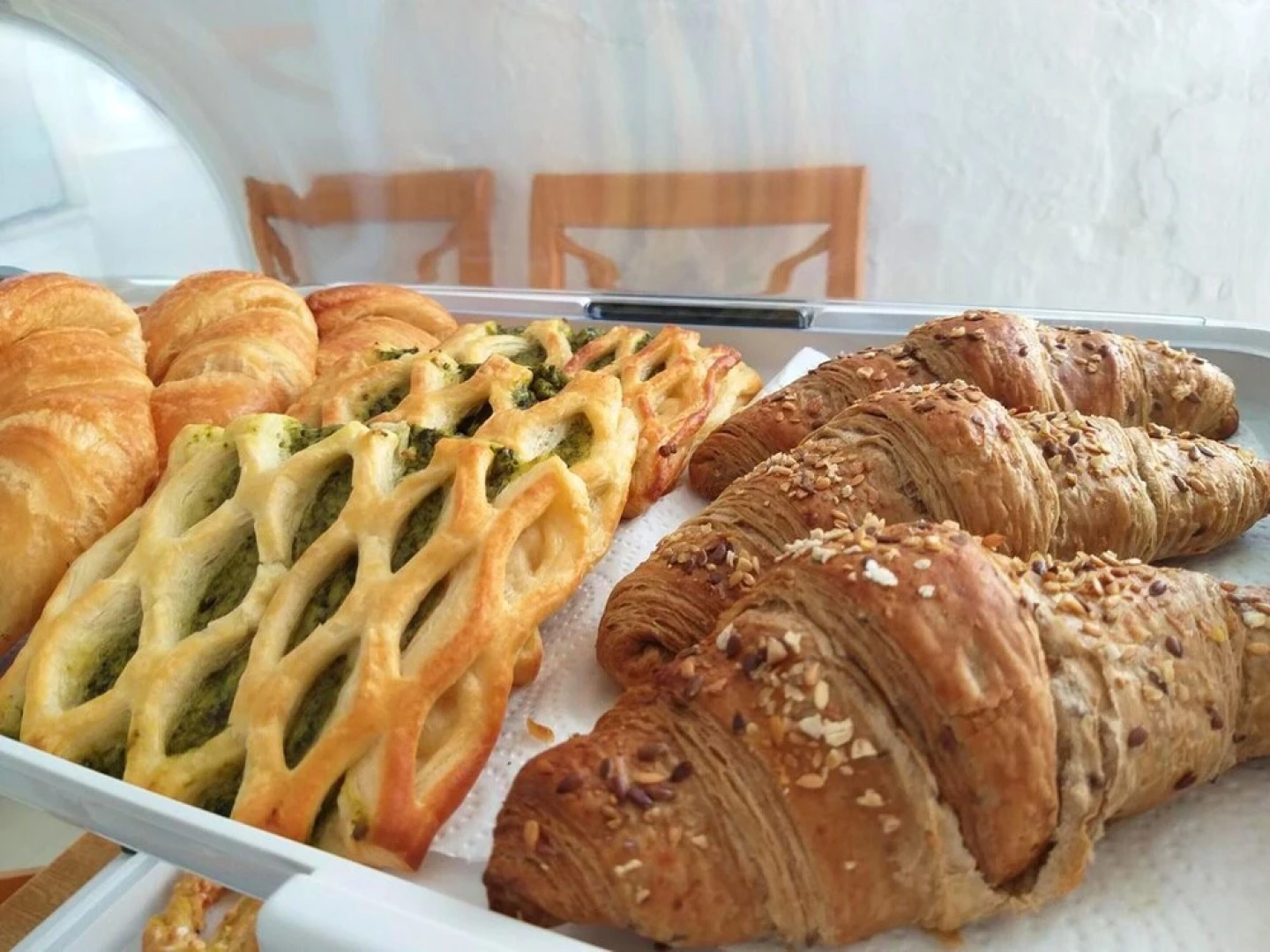 House With 4 Bedrooms in Maó, With Wifi Near the Beach