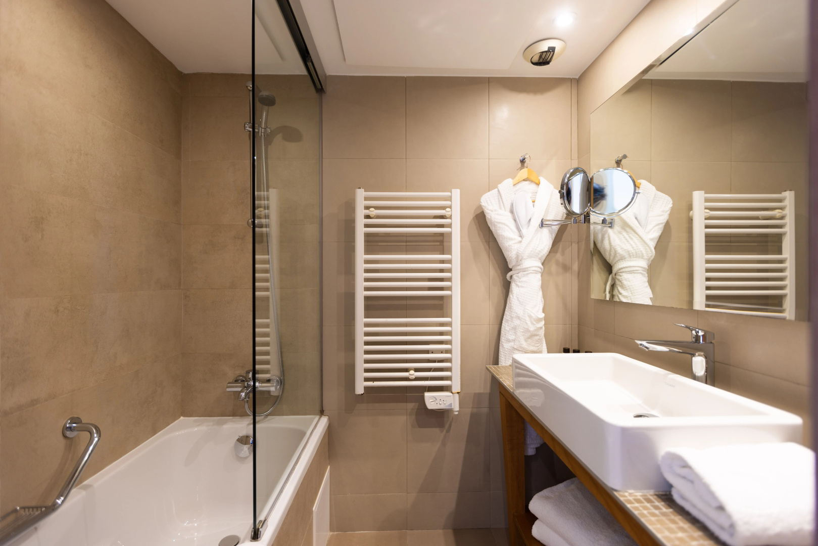 Luxotel Cannes