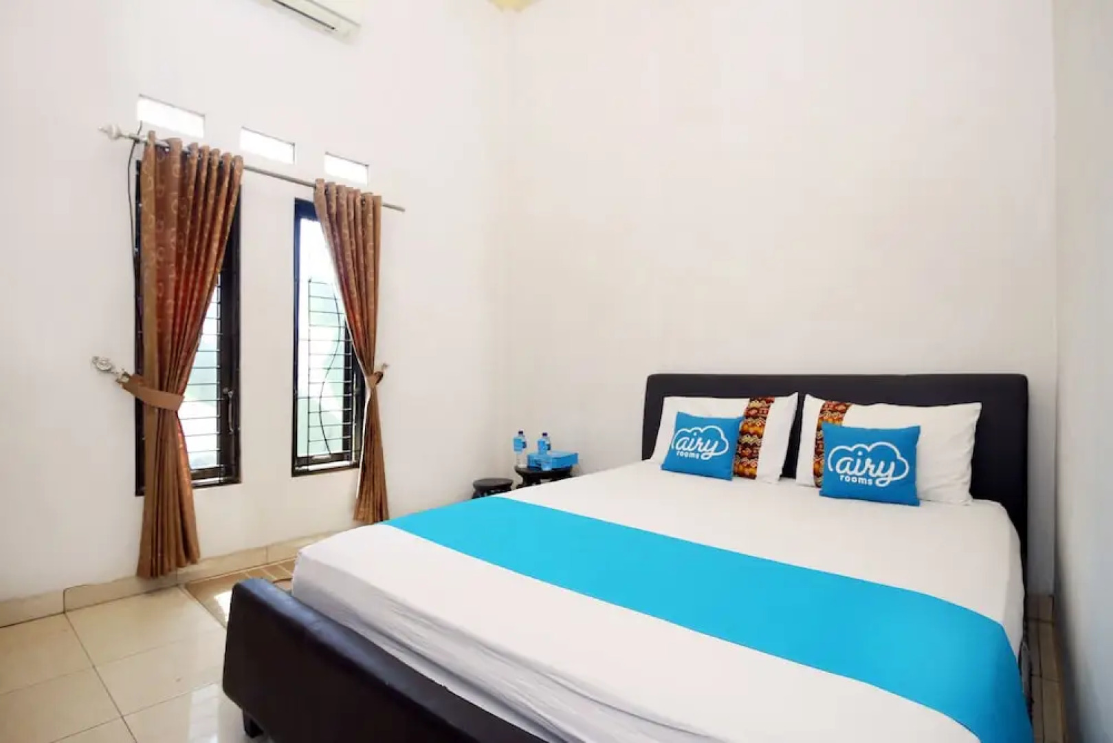 Airy Syariah Ahmad Yani KM 32.5 Banjarbaru