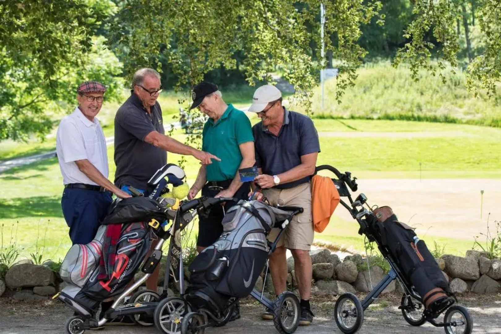 Kullagårdens Wärdshus