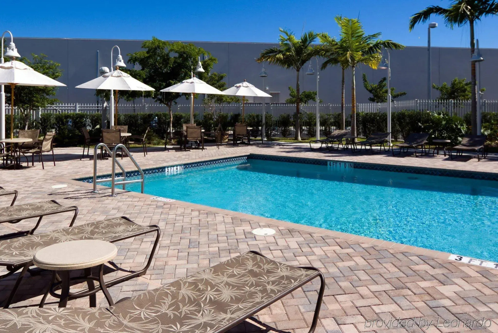 Holiday Inn Express & Suites Kendall by IHG