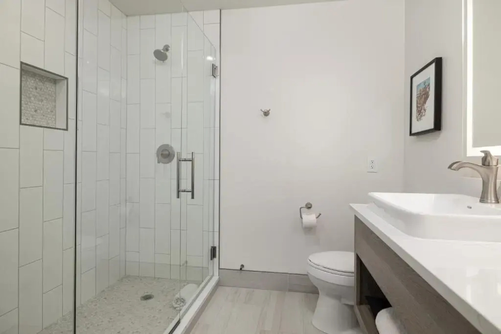 Quality Inn & Suites Montclair