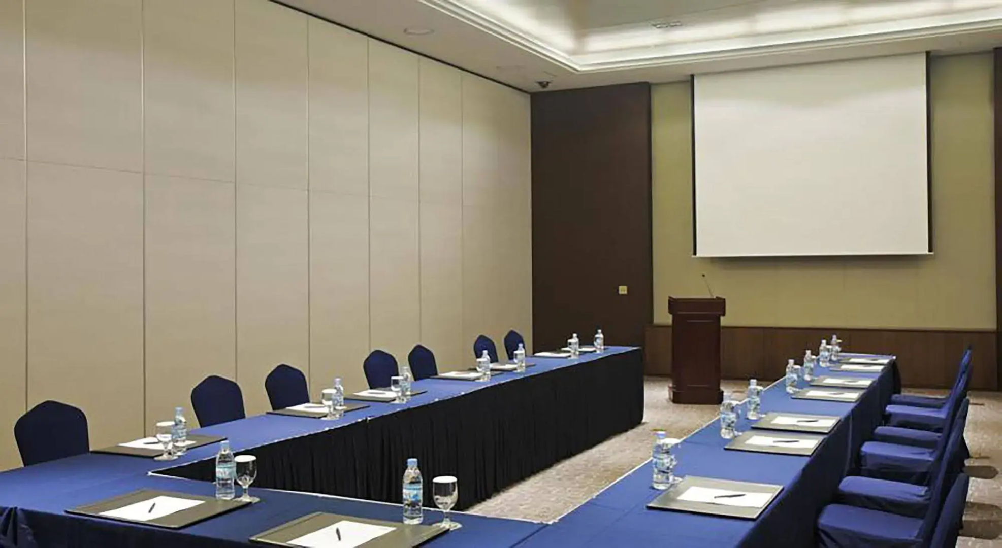 Holiday Inn Resort Alpensia Pyeongchang by IHG