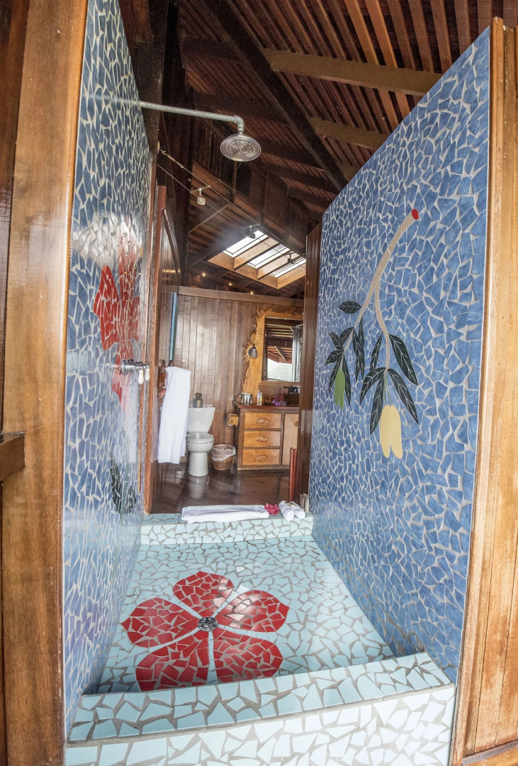 Ladera Resort - Adults Only