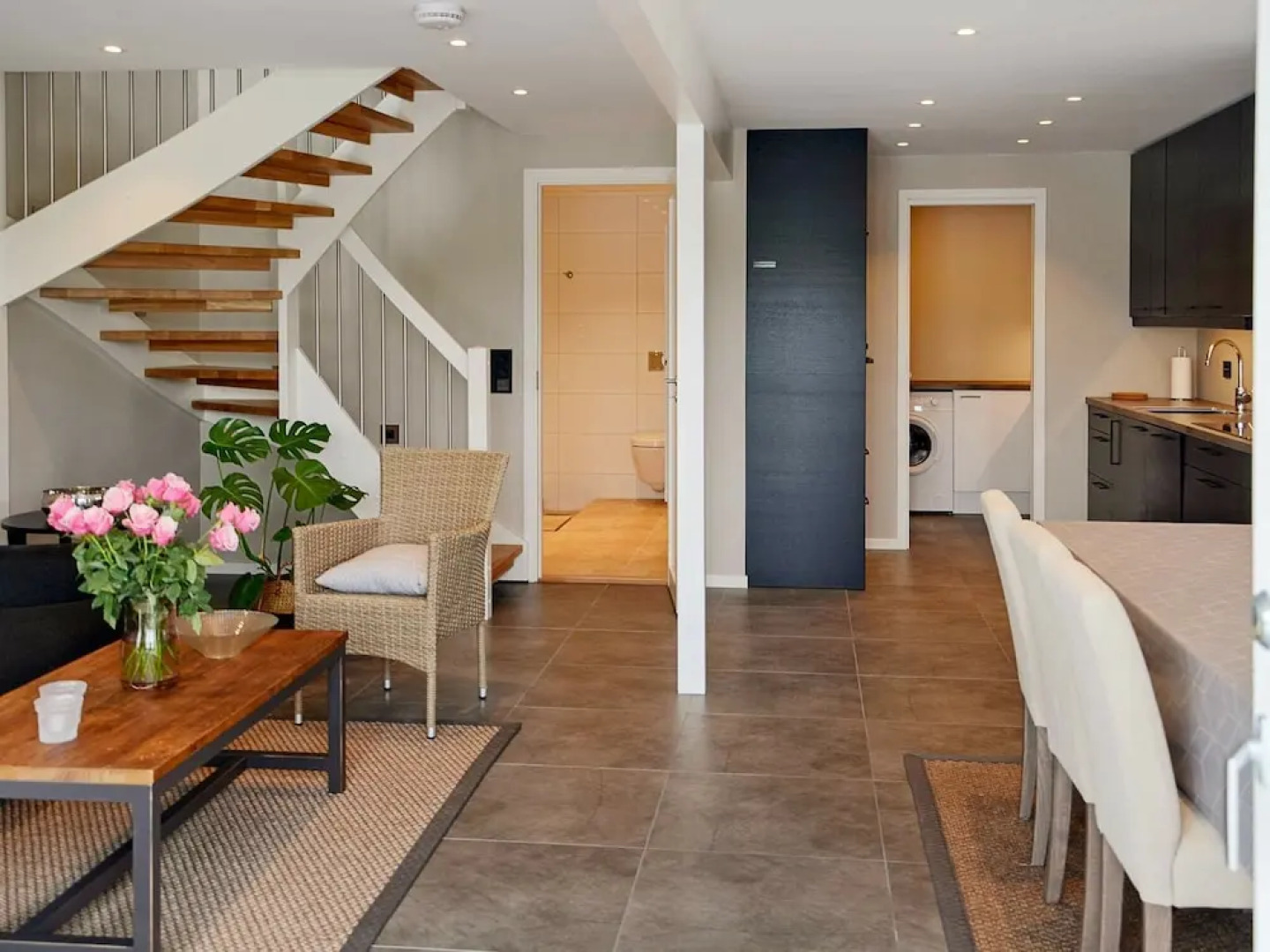 Holiday Home in Averøy