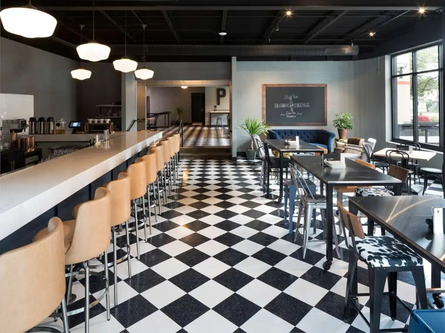 Hotel Grinnell, an Ascend Collection Hotel