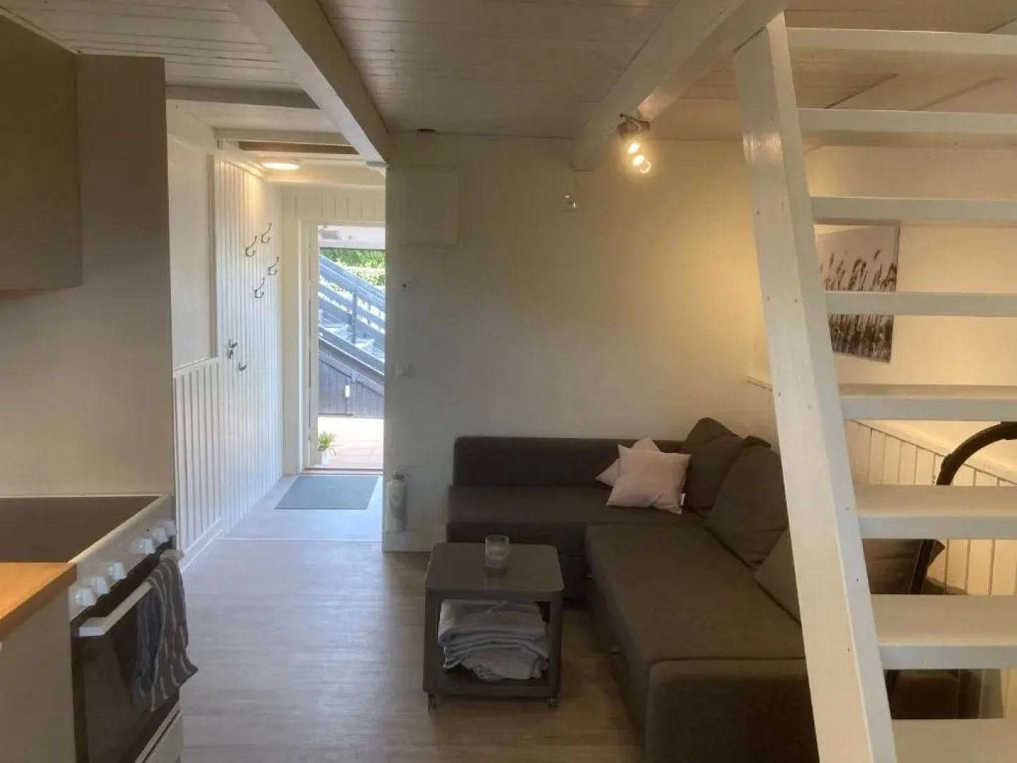 Gustavsro i Apelviken Annex 2