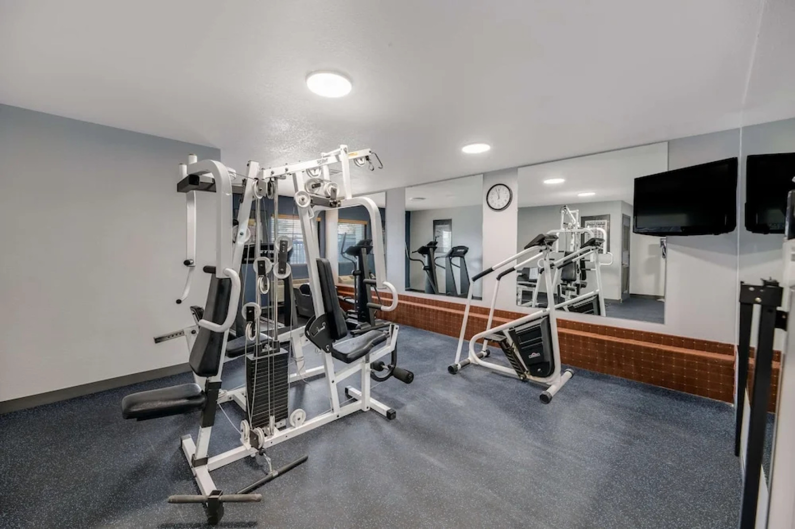 Holiday Inn Express Artesia