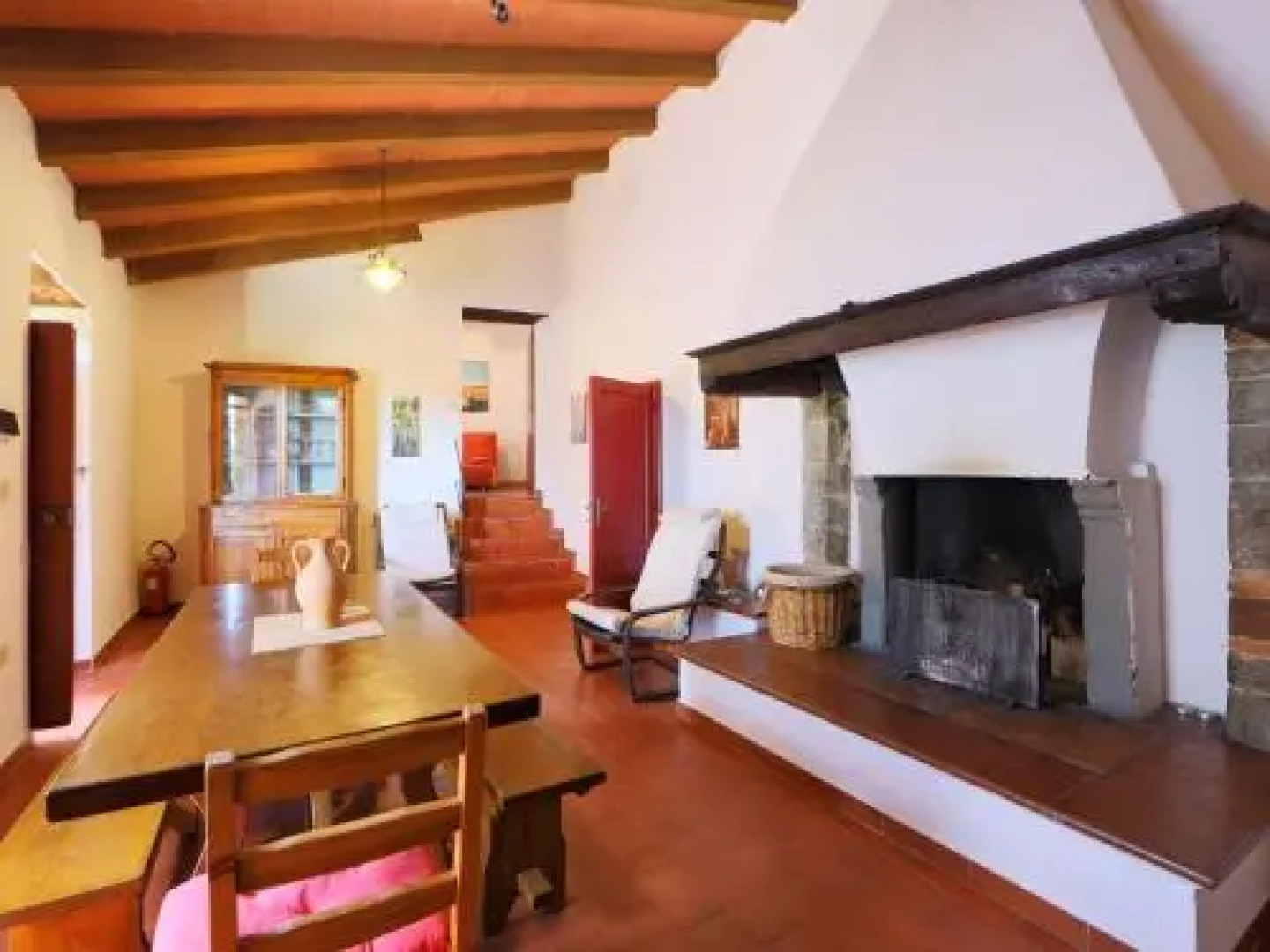 Locazione Turistica Tipologia Superior